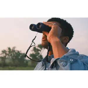 Binoculars Nocs Provisions Field Issue 10x32 image-4