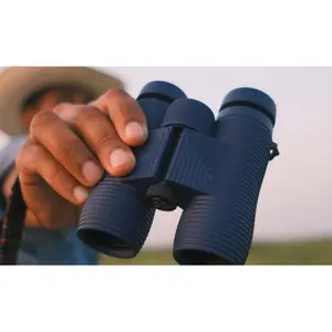 Binoculars Nocs Provisions Field Issue 10x32 image-5