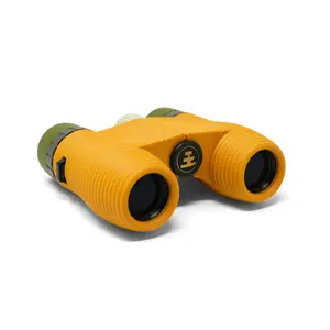 Binoculars Nocs Provisions Standard Issue