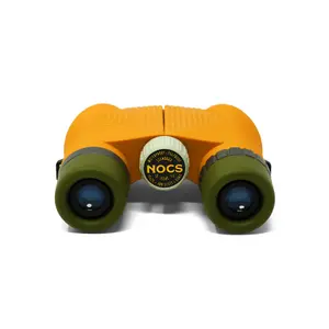 Binoculars Nocs Provisions Standard Issue image-1