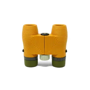 Binoculars Nocs Provisions Standard Issue image-2