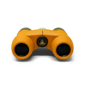 Binoculars Nocs Provisions Standard Issue image-3