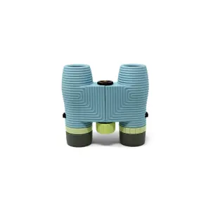 Binoculars Nocs Provisions Standard Issue