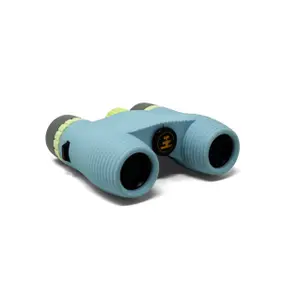 Binoculars Nocs Provisions Standard Issue image-1
