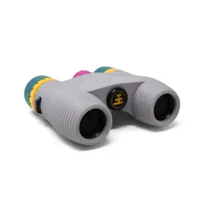 Binoculars Nocs Provisions Standard Issue