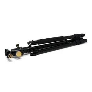 Aluminium tripod Nocs Provisions