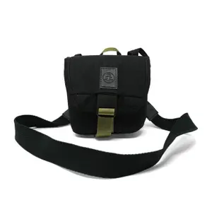 Pochette Nocs Provisions Standard Issue