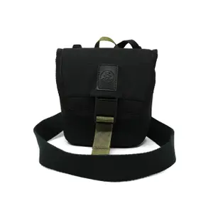 Pochette Nocs Provisions Field Issue