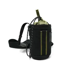Sac bandoulière Nocs Provisions Tube Caddy