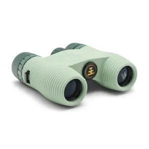 Dalekohledy Nocs Provisions Standard Issue 8x25
