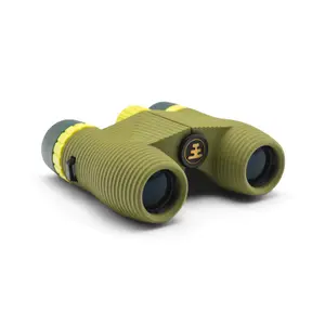 Binoculars Nocs Provisions Standard Issue