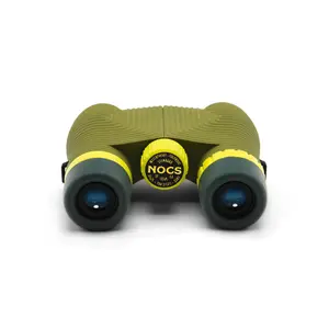 Binoculars Nocs Provisions Standard Issue image-1