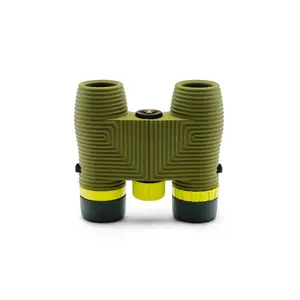 Binoculars Nocs Provisions Standard Issue image-2