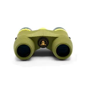 Binoculars Nocs Provisions Standard Issue image-3