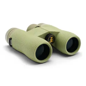 Dalekohledy Nocs Provisions Field Issue 10x32