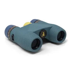 Dalekohledy Nocs Provisions Standard Issue 10x25