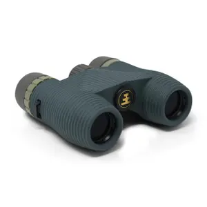 Binoculars Nocs Provisions Standard Issue image-1