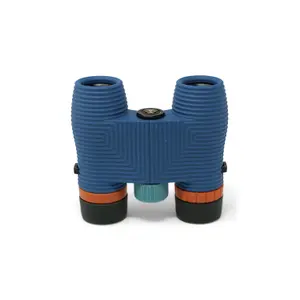 Binoculars Nocs Provisions Standard Issue