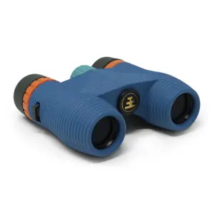 Binoculars Nocs Provisions Standard Issue image-1