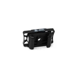 Adaptér pro smartphone Nocs Provisions
