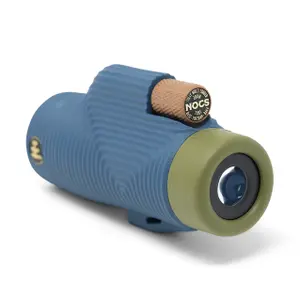 Longue-vue Nocs Provisions 8x32