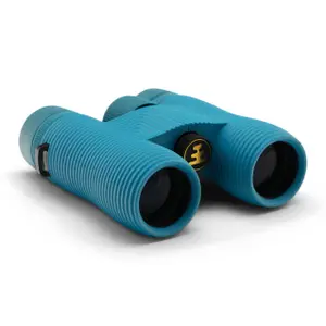 Binoculars Nocs Provisions Field Issue