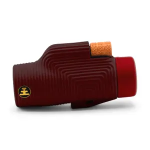 Longue-vue Nocs Provisions 8x32
