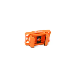 Adaptér pro smartphone Nocs Provisions
