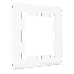 Pâte thermique Noctua NT-H1 AM5 Edition image-1