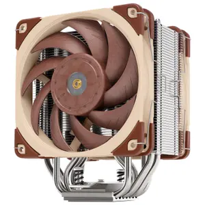 Ventilateur CPU Noctua NH-U12A