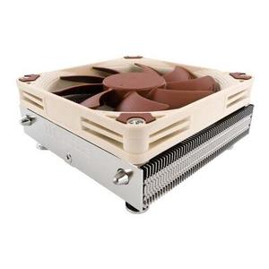Ventirad processeur Noctua Heatsink NH-L9I image-1