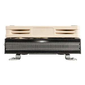 Ventirad processeur Noctua Heatsink NH-L9I