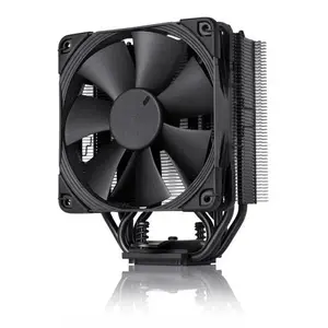 Ventilateur CPU Noctua NH-U12S