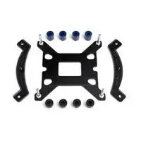 Refroidissement PC fixation Noctua NM-I17xx-MP78