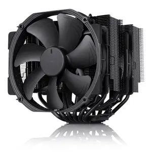 Ventilateur CPU Noctua NH-U12A