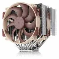 Ventilateur CPU Noctua NH-D15 G2 LBC