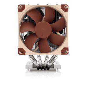 Ventilateur CPU Noctua NH-D9 TR5-SP6 4U