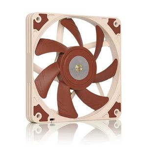 Ventilateur Boîtier PC Noctua NF-A12x15 PWM