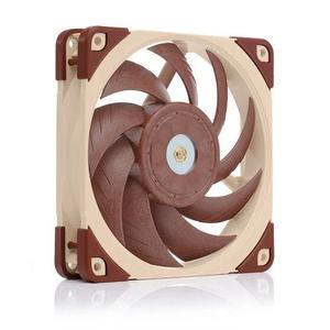 Ventilateur Boîtier PC Noctua NF-A12X25 PWM