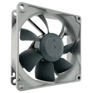 Wentylator do obudowy PC Noctua NF-R8 redux-1800