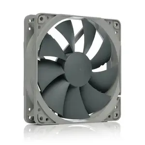 Ventilateur Boîtier PC Noctua NF-P12 Redux-1700 PWM