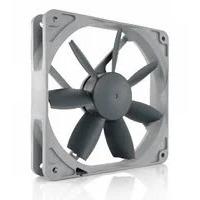 Ventilateur Boîtier PC Noctua NF-S12B redux-1200