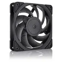 Ventilateur Boîtier PC Noctua NF-A12X25 PWM