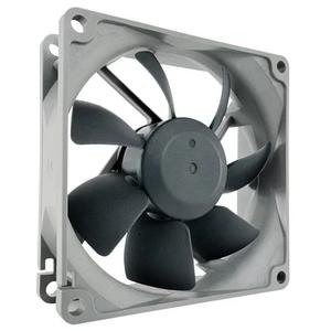 Ventilateur Boîtier PC Noctua NF-R8 Redux image-0