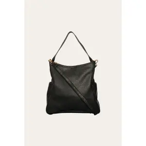 Women's tote bag Noella Penny image-1