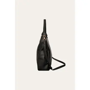 Women's tote bag Noella Penny image-2