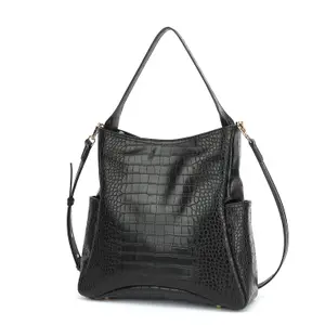 Women's tote bag Noella Penny image-1