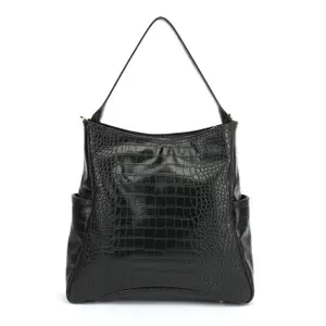 Women's tote bag Noella Penny image-2