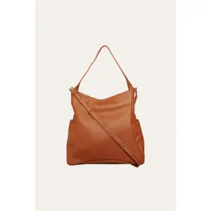 Women's tote bag Noella Penny image-1