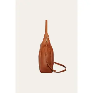 Women's tote bag Noella Penny image-2